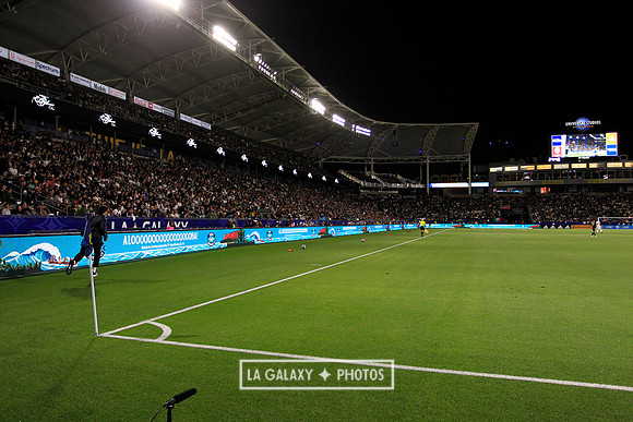 04.13.2019_LAGalaxyvsPhiladelphia_GA0119