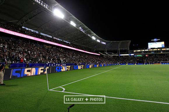 04.13.2019_LAGalaxyvsPhiladelphia_GA0229