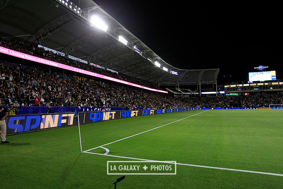 04.13.2019_LAGalaxyvsPhiladelphia_GA0228