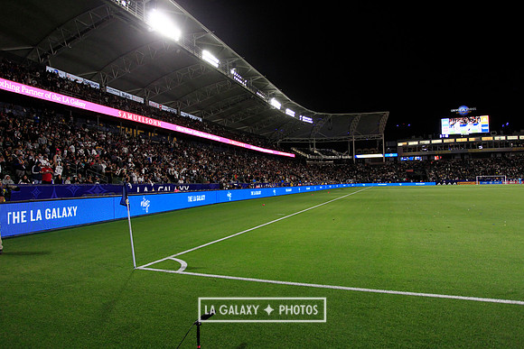 04.13.2019_LAGalaxyvsPhiladelphia_GA0178