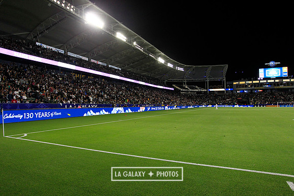 04.13.2019_LAGalaxyvsPhiladelphia_GA0261