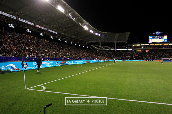 04.13.2019_LAGalaxyvsPhiladelphia_GA0124