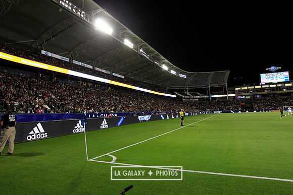 04.13.2019_LAGalaxyvsPhiladelphia_GA0095
