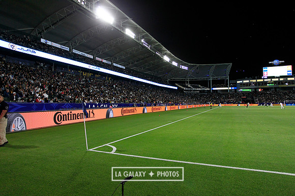 04.13.2019_LAGalaxyvsPhiladelphia_GA0145