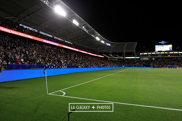 04.13.2019_LAGalaxyvsPhiladelphia_GA0226