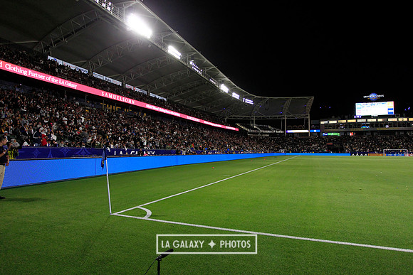 04.13.2019_LAGalaxyvsPhiladelphia_GA0224
