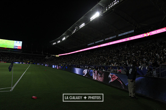04.13.2019_LAGalaxyvsPhiladelphia_GA0011