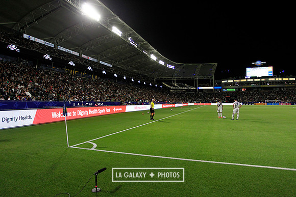 04.13.2019_LAGalaxyvsPhiladelphia_GA0116