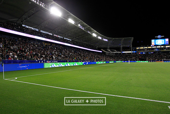 04.13.2019_LAGalaxyvsPhiladelphia_GA0255