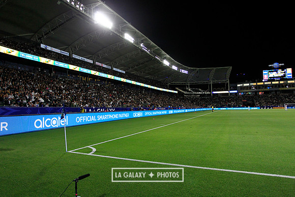 04.13.2019_LAGalaxyvsPhiladelphia_GA0071