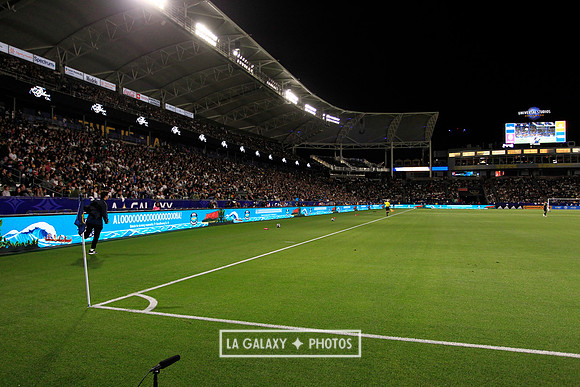 04.13.2019_LAGalaxyvsPhiladelphia_GA0120
