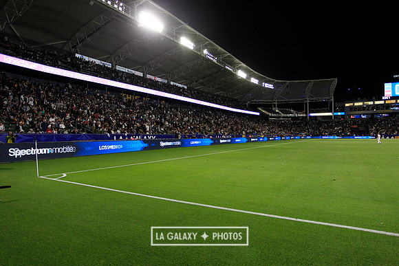 04.13.2019_LAGalaxyvsPhiladelphia_GA0231