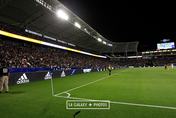 04.13.2019_LAGalaxyvsPhiladelphia_GA0098