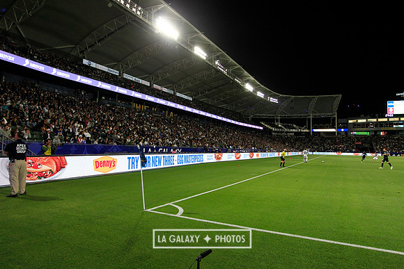 04.13.2019_LAGalaxyvsPhiladelphia_GA0148