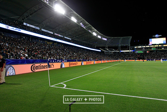 04.13.2019_LAGalaxyvsPhiladelphia_GA0142