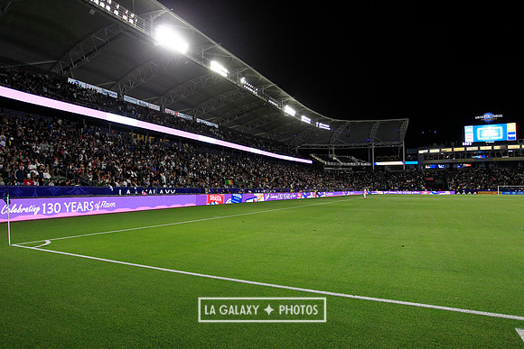 04.13.2019_LAGalaxyvsPhiladelphia_GA0267