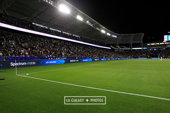 04.13.2019_LAGalaxyvsPhiladelphia_GA0232