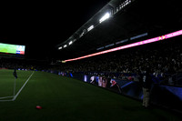 04.13.2019_LAGalaxyvsPhiladelphia_GA0017