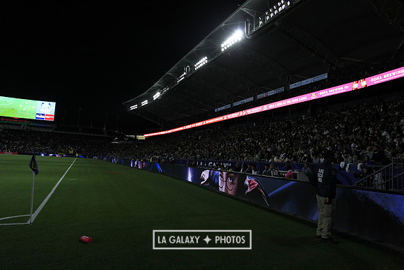 04.13.2019_LAGalaxyvsPhiladelphia_GA0017