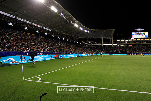 04.13.2019_LAGalaxyvsPhiladelphia_GA0123