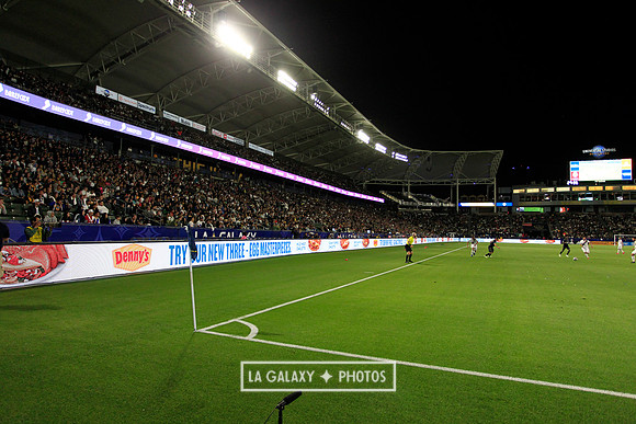 04.13.2019_LAGalaxyvsPhiladelphia_GA0156