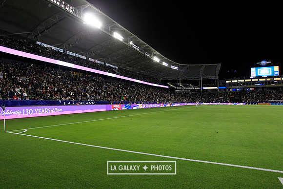 04.13.2019_LAGalaxyvsPhiladelphia_GA0268
