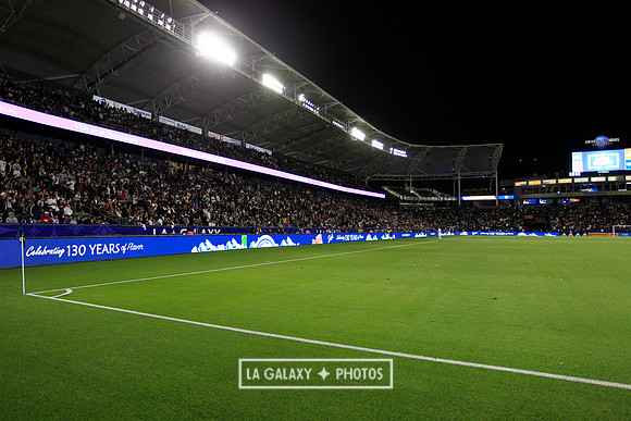 04.13.2019_LAGalaxyvsPhiladelphia_GA0279