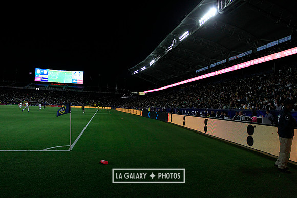 04.13.2019_LAGalaxyvsPhiladelphia_GA0036