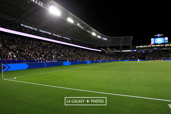 04.13.2019_LAGalaxyvsPhiladelphia_GA0246