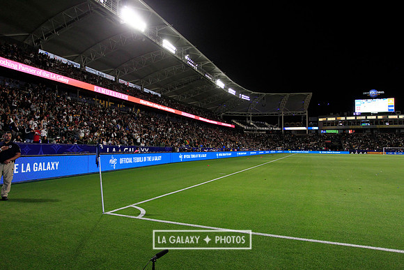 04.13.2019_LAGalaxyvsPhiladelphia_GA0201