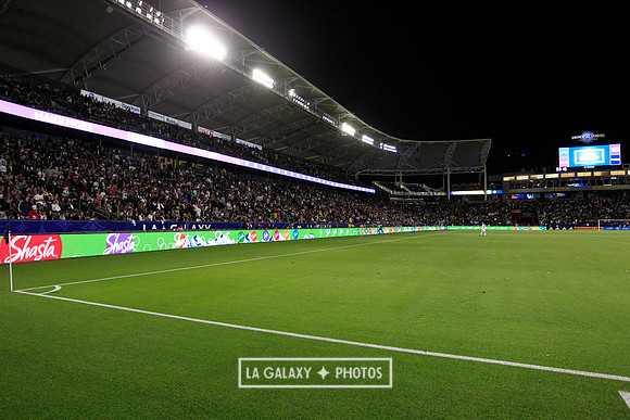 04.13.2019_LAGalaxyvsPhiladelphia_GA0251