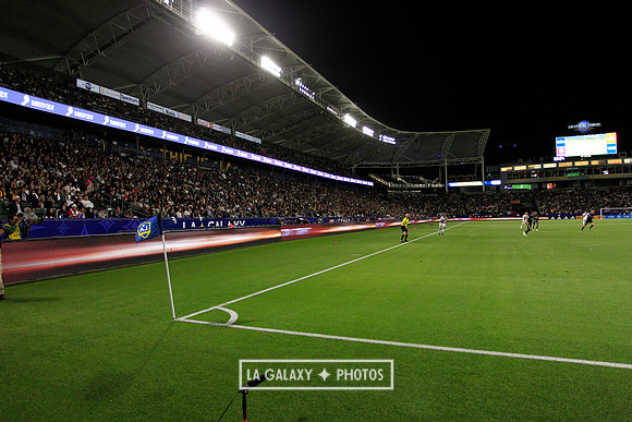 04.13.2019_LAGalaxyvsPhiladelphia_GA0169