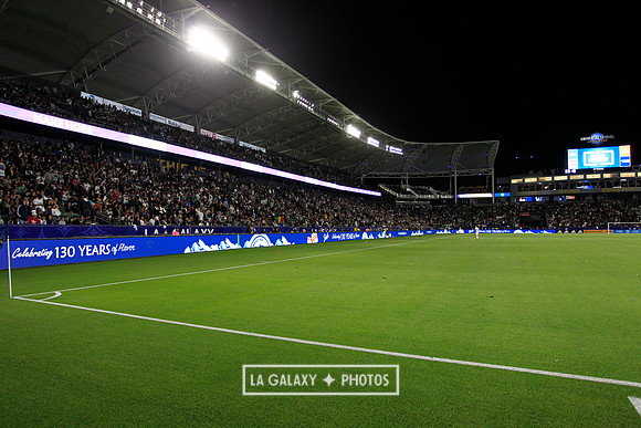 04.13.2019_LAGalaxyvsPhiladelphia_GA0260