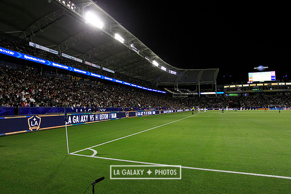 04.13.2019_LAGalaxyvsPhiladelphia_GA0134