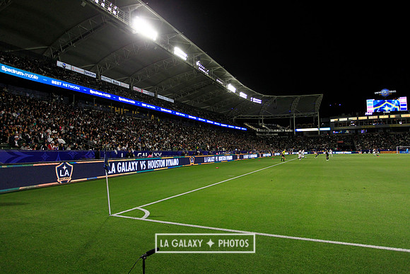 04.13.2019_LAGalaxyvsPhiladelphia_GA0140