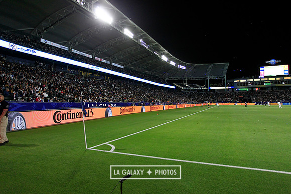04.13.2019_LAGalaxyvsPhiladelphia_GA0144