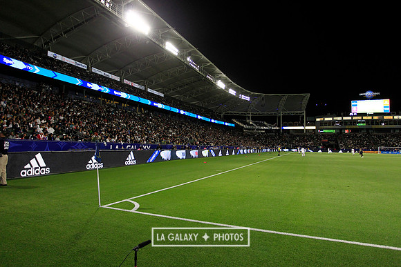04.13.2019_LAGalaxyvsPhiladelphia_GA0127