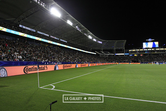 04.13.2019_LAGalaxyvsPhiladelphia_GA0054