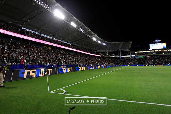 04.13.2019_LAGalaxyvsPhiladelphia_GA0230
