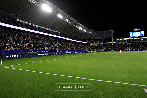 04.13.2019_LAGalaxyvsPhiladelphia_GA0239