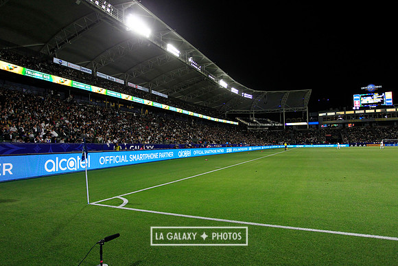 04.13.2019_LAGalaxyvsPhiladelphia_GA0067