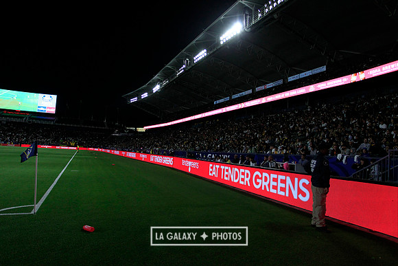 04.13.2019_LAGalaxyvsPhiladelphia_GA0031