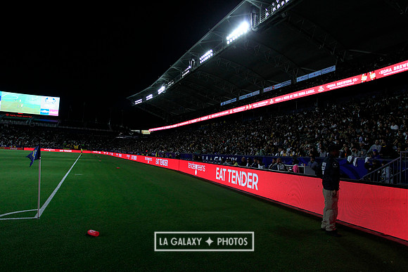 04.13.2019_LAGalaxyvsPhiladelphia_GA0026