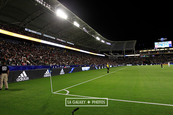 04.13.2019_LAGalaxyvsPhiladelphia_GA0099