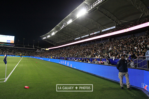 04.13.2019_LAGalaxyvsPhiladelphia_GA0002