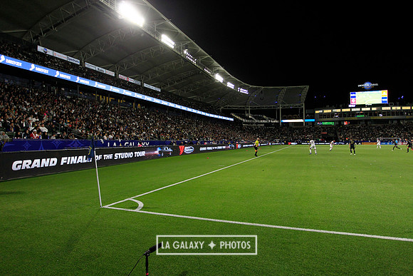 04.13.2019_LAGalaxyvsPhiladelphia_GA0160