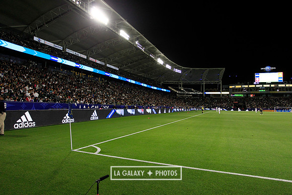 04.13.2019_LAGalaxyvsPhiladelphia_GA0130