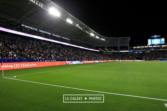 04.13.2019_LAGalaxyvsPhiladelphia_GA0266