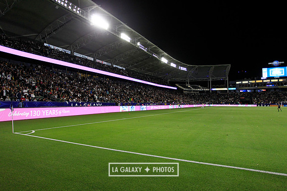 04.13.2019_LAGalaxyvsPhiladelphia_GA0281