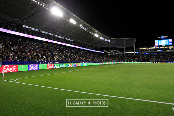 04.13.2019_LAGalaxyvsPhiladelphia_GA0253